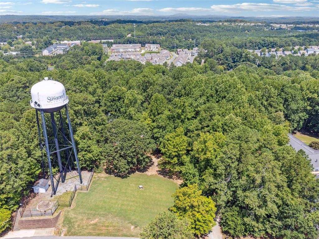 Scales Rd, Suwanee, GA 30024