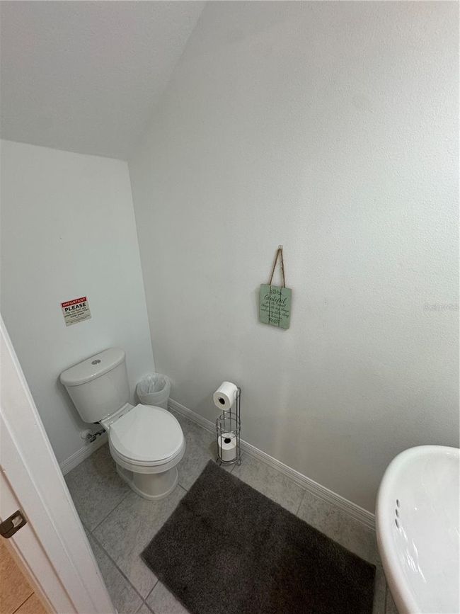 835 Longboat Dr, Townhouse with 3 bedrooms, 3 bathrooms and null parking in DAVENPORT FL | Image 12