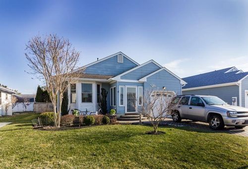 1348 Missouri Avenue, Cape May, NJ, 08204 | Card Image