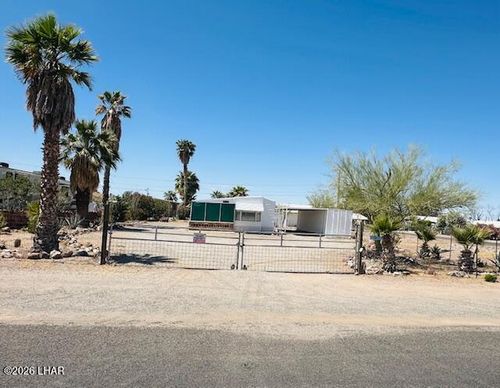27830 Stone Ave, Bouse, AZ, 85325 | Card Image