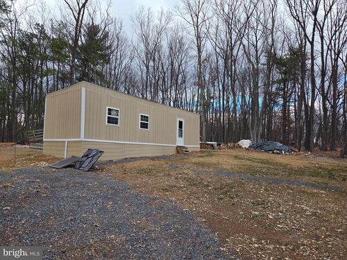 Lot 37 Sherman Dr, AUGUSTA, WV, 26704 | Card Image