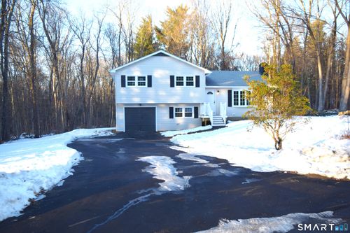 10 Meeting House Rd, Barkhamsted, CT, 06063-4400 | Card Image