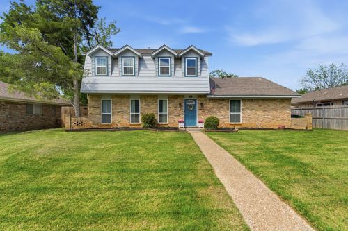 19 Whispering Ln, Hickory Creek, TX, 75065-3132 | Card Image