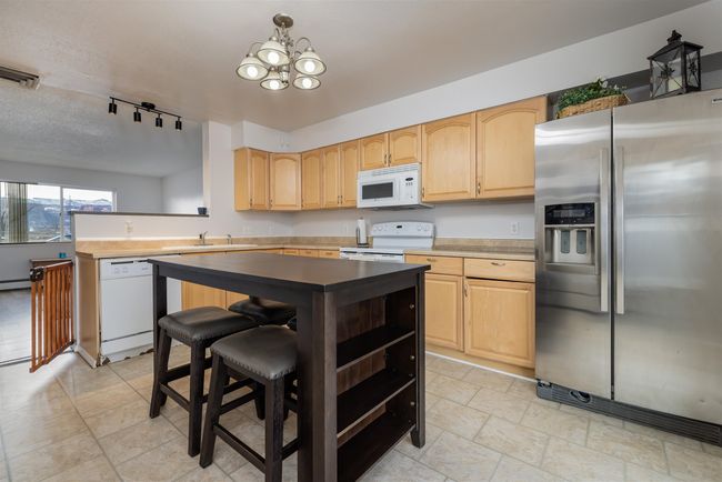 APT-4 - 559 W Pabor Way, Condo with 2 bedrooms, 2 bathrooms and null parking in Fruita CO | Image 5