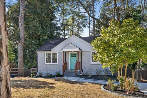 1939 Brannen Rd Se, Atlanta, GA, 30316-3661 | Card Image