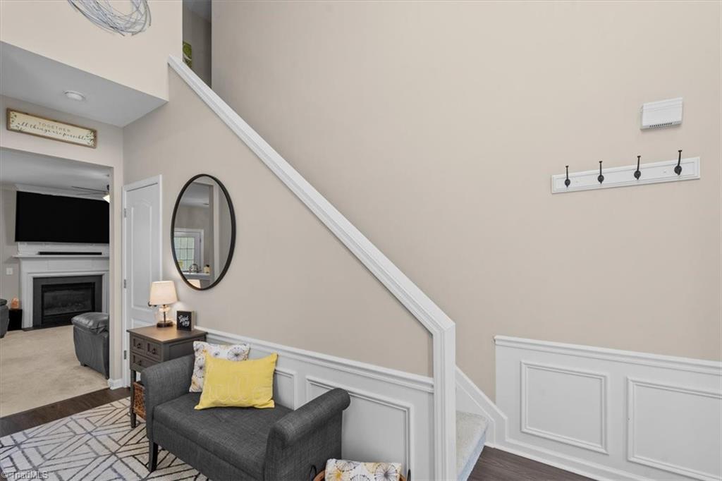 Residential in Jamestown 4