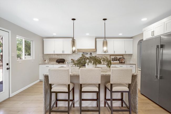7 Corte De Canoncito, House other with 5 bedrooms, 4 bathrooms and null parking in Cedar Crest NM | Image 17