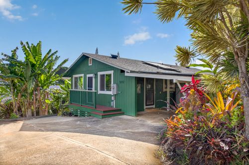 5112 Lokene St, Kapaa, HI, 96746-2068 | Card Image