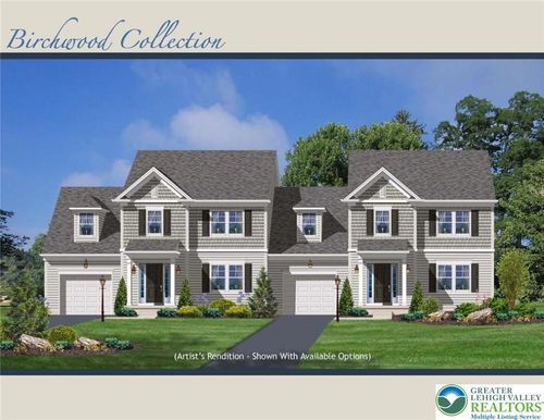 lot-17-2821 Hartley Avenue, Palmer Twp, PA, 18045 | Card Image