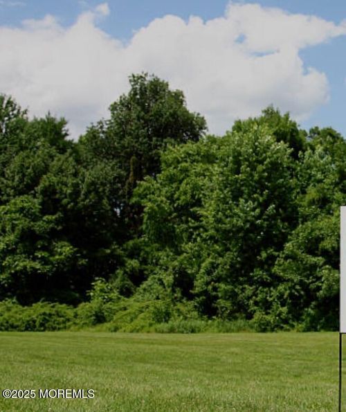 2641 E Hurley Pond Rd, WALL TOWNSHIP, NJ, 07719-9776 | Card Image