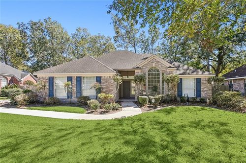 1005 Live Oak Loop, Mandeville, LA, 70448-6380 | Card Image