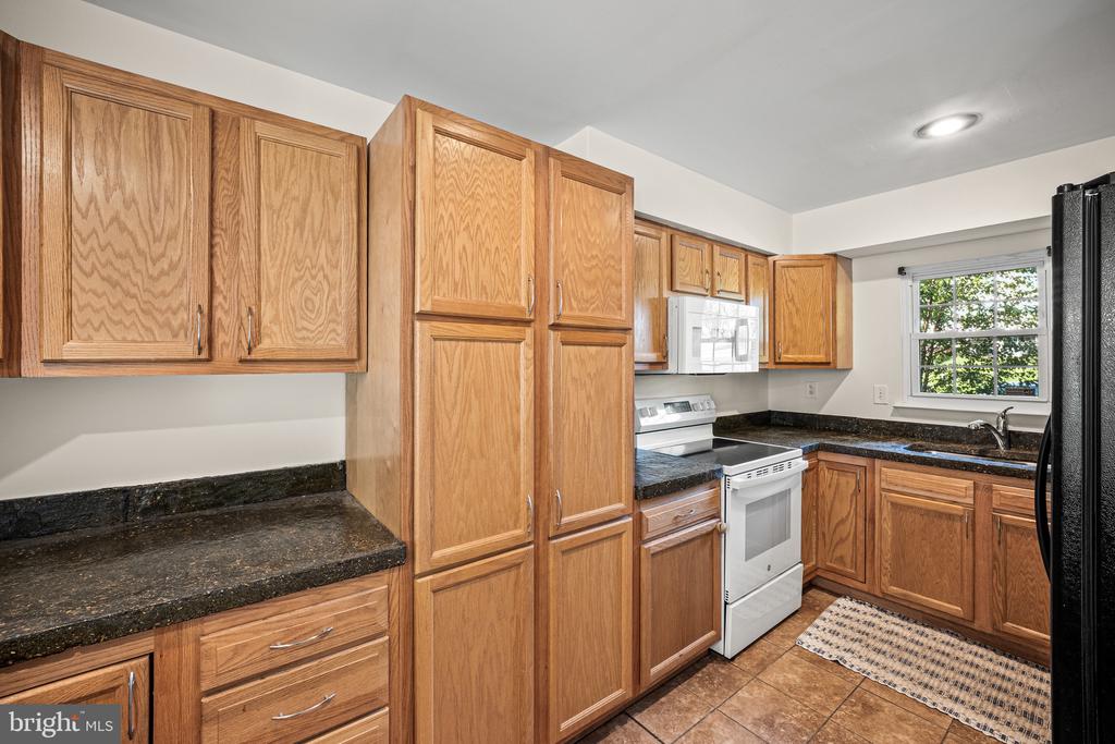 Residential in DOWNINGTOWN 5
