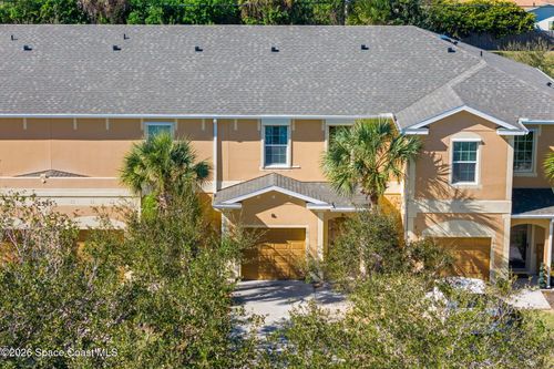 105-2545 Revolution St, MELBOURNE, FL, 32935-3750 | Card Image