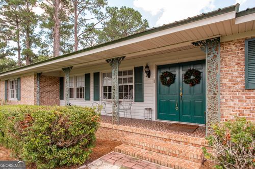 1604 Darling Ave, waycross, GA, 31501-7042 | Card Image
