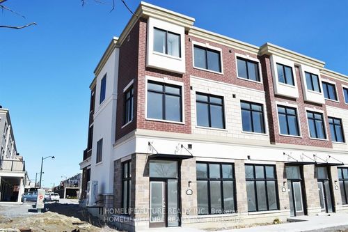 5428 Main St, Stouffville, ON, L4A4W8 | Card Image