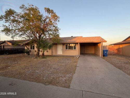 8843 N 40th Ave, Phoenix, AZ, 85051-3604 | Card Image