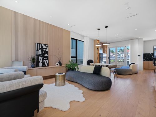 2111 E 46th Ave, Vancouver, BC, V5P1P3 | Card Image