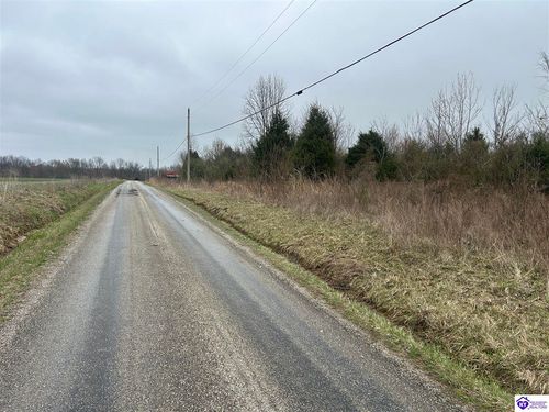 1149 Custer Roberts Hollow Lane, Custer, KY, 40115 | Card Image