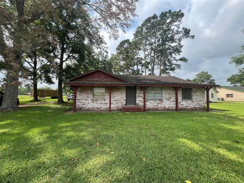 6735 Highway 36, Jones Creek, TX, 77541-8438 | Card Image