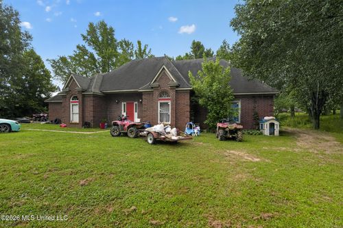 7187 Austin Rd, Lake Cormorant, MS, 38641-9621 | Card Image