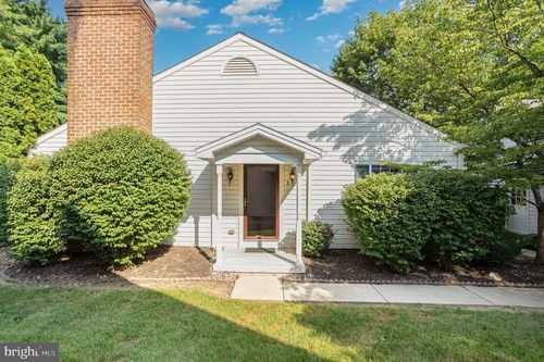 2063 Raleigh Rd, HUMMELSTOWN, PA, 17036 | Card Image