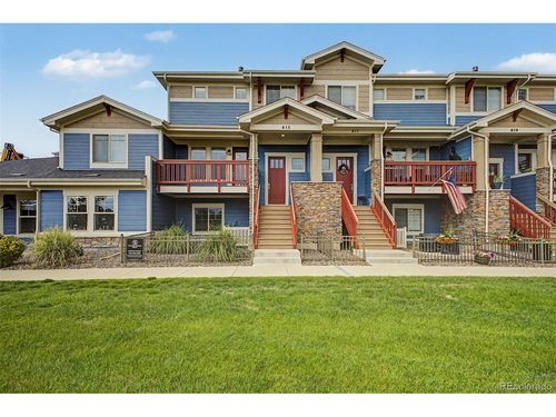 615 Brennan Cir, Erie, CO, 80516-7051 | Card Image