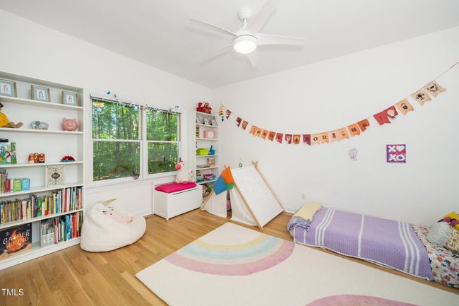 Third bedroom | Image 27