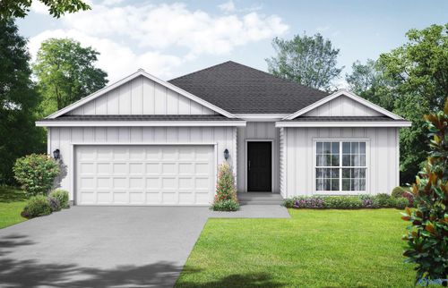 20043 Hillsborough Street, Athens, AL, 35613 | Card Image