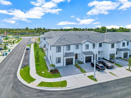 34532 Sw 191st Ave, Homestead, FL, 33034 | Card Image