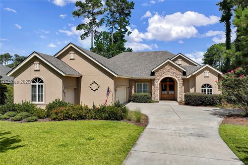 208 Hampton Lake Dr, Bluffton, SC, 29910-9586 | Card Image