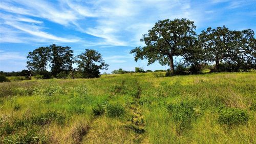 147 Blue Sky Dr, Bastrop, TX, 78602-3616 | Card Image
