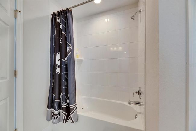 7528 Paradiso Dr, House other with 5 bedrooms, 4 bathrooms and null parking in APOLLO BEACH FL | Image 45
