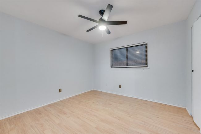 6108 Jennings Dr, House other with 3 bedrooms, 2 bathrooms and null parking in The Colony TX | Image 12