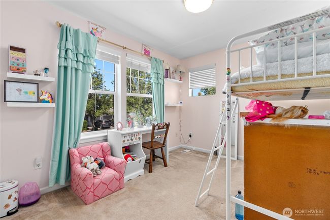 6974 Prism St Se, House other with 5 bedrooms, 3 bathrooms and 2 parking in Lacey WA | Image 17
