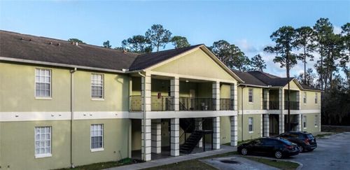 530 Belltower Ave, DELTONA, FL, 32725-8049 | Card Image