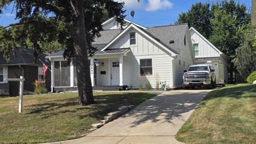 5940 Wooddale Ave, Edina, MN, 55424-1840 | Card Image