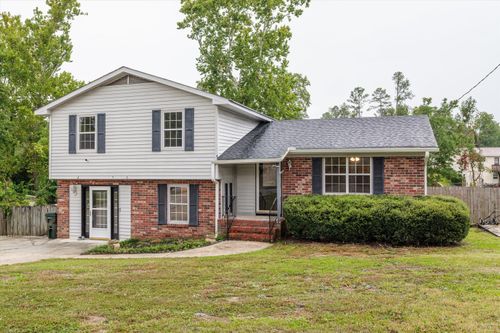 3597 Parliament Ln, Martinez, GA, 30907-3021 | Card Image