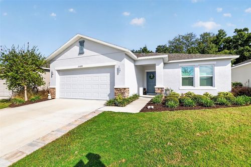 33692 Sky Blossom Cir, LEESBURG, FL, 34788-3326 | Card Image