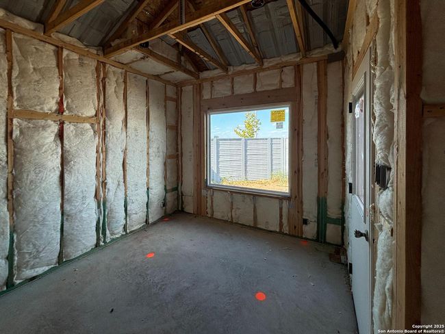 9908 Bull Branch Ave, House other with 3 bedrooms, 2 bathrooms and null parking in Schertz TX | Image 14
