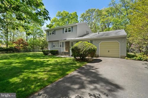 510 Oak Hill Court, LANOKA HARBOR, NJ, 08734 | Card Image