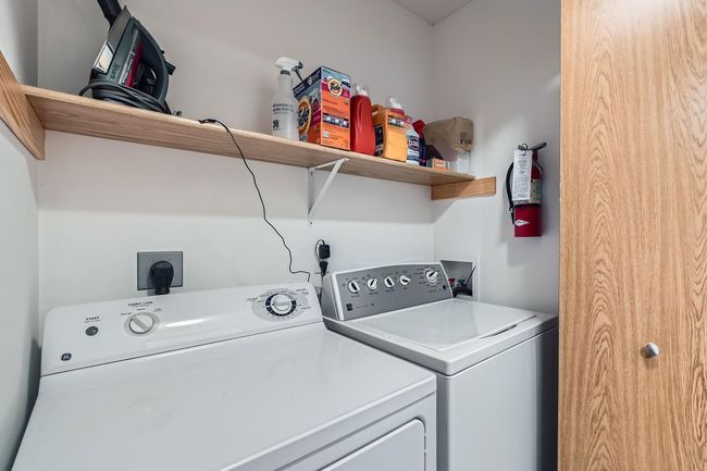 11285 16th St NE - Web Quality - 024 - 31 Laundry Room.jpg | Image 23