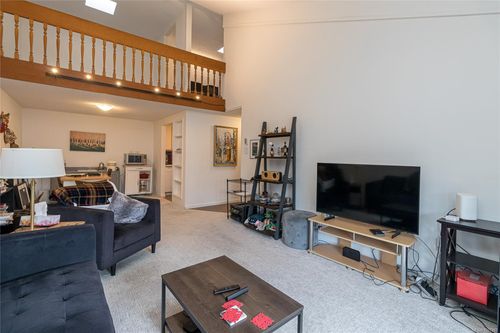 419-1005 Mckenzie Ave, Victoria, BC, V8X4A9 | Card Image