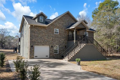 7235 N Canal St, Webster, FL, 33597-9722 | Card Image