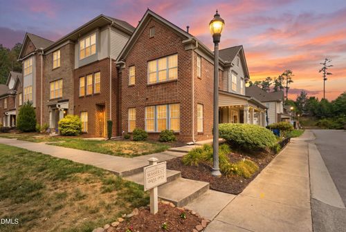 9903 Wasser Ct, Raleigh, NC, 27617-4294 | Card Image