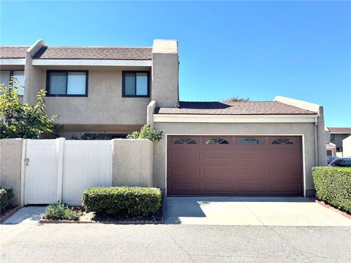 7650 College Dr, Stanton, CA, 90680 | Card Image