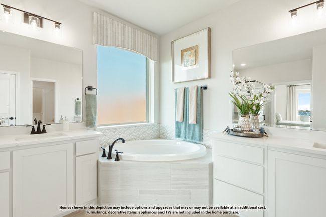 1210 Deacon Dr, House other with 3 bedrooms, 3 bathrooms and null parking in Midlothian TX | Image 23