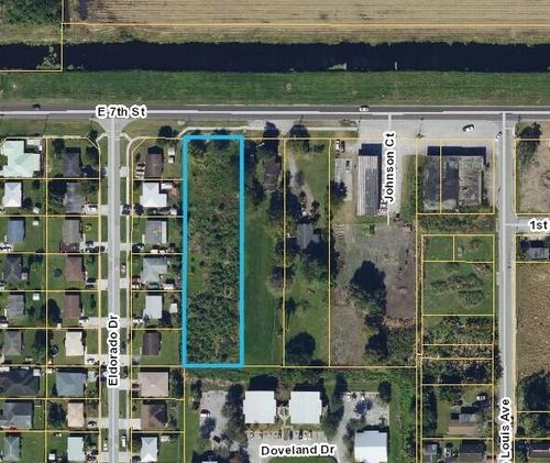 33 Muck City Rd, Pahokee, FL, 33476 | Card Image