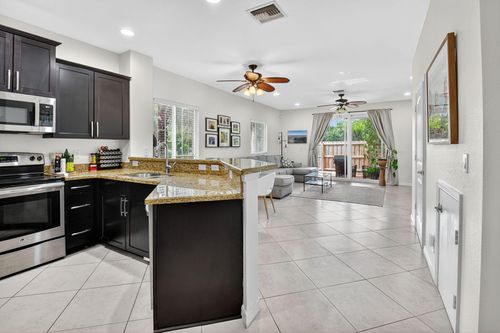 2622 Webb Ave Avenue, Delray Beach, FL, 33444 | Card Image