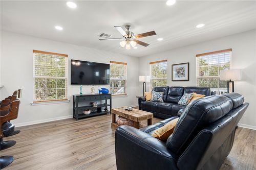 607 Huisache Ln, Ingleside, TX, 78362 | Card Image