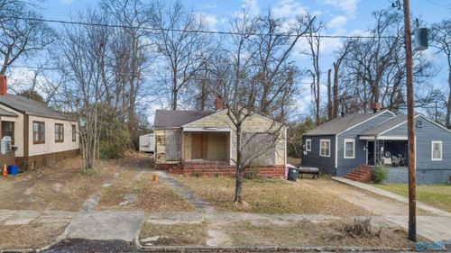 825 3rd St W, Birmingham, AL, 35204-3056 | Card Image